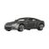Mattel Hot Wheels Silver Series: Fast &amp; Furious Villains - 2005 Aston Martin DB9 (JBY35)