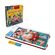 Hasbro Board Game: Classic Operation Refresh (Greek Language) (G0951)