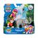 Spin Master Paw Patrol: Jungle Pups - Marshall,Skye &amp; Elephant Figures (20143983)