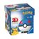 Ravensburger 3D Puzzle: Pokemon - Great Ball (55 pcs) (11265)