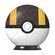 Ravensburger 3D Puzzle: Pokemon - Ultra Ball (55 pcs) (11266)