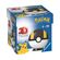 Ravensburger 3D Puzzle: Pokemon - Ultra Ball (55 pcs) (11266)