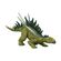Mattel Jurassic World: Dino Trackers Strike Attack - Huayangosaurus (JCL61) Mattel Jurassic World: Dino Trackers Strike Attack - Huayangosaurus (JCL61)
