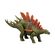 Mattel Jurassic World: Epic Evolution Chaos Theory - Wild Roar Kentrosaurus (JCL65)Mattel Jurassic World: Epic Evolution Chaos Theory - Wild Roar Kentrosaurus (JCL65) Mattel Jurassic World: Epic Evolution Chaos Theory - Wild Roar Kentrosaurus (JCL65)Mattel Jurassic World: Epic Evolution Chaos Theory - Wild Roar Kentrosaurus (JCL65)