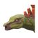 Mattel Jurassic World: Epic Evolution Chaos Theory - Wild Roar Kentrosaurus (JCL65) Mattel Jurassic World: Epic Evolution Chaos Theory - Wild Roar Kentrosaurus (JCL65)