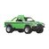 Mattel Hot Wheels Premium: Car Culture - Subaru Brat Vehicle (JBK72)