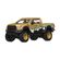 Mattel Hot Wheels Premium: Car Culture - 2017 Ford F-150 Raptor (JBK70)