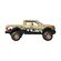 Mattel Hot Wheels Premium: Car Culture - 2017 Ford F-150 Raptor (JBK70)