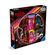 Ravensburger: Netflix Stranger Things - Puzzle (500pcs) (12001227)
