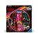 Ravensburger: Netflix Stranger Things - Puzzle (500pcs) (12001227)