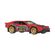 Mattel Hot Wheels: Pull-Back Speeders - Dimachinni Veloce (1:43) (JCM07)
