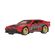 Mattel Hot Wheels: Pull-Back Speeders - Dimachinni Veloce (1:43) (JCM07)