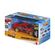 Mattel Hot Wheels: Pull-Back Speeders - Dimachinni Veloce (1:43) (JCM07)