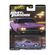 Mattel Hot Wheels Premium: Fast &amp; Furious - 1966 Chevy Impala (JBL95)