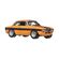 Mattel Hot Wheels Premium: Fast &amp; Furious - Alfa Romeo Giulia Sprint GTA (JBM04)