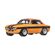 Mattel Hot Wheels Premium: Fast &amp; Furious - Alfa Romeo Giulia Sprint GTA (JBM04)