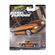 Mattel Hot Wheels Premium: Fast &amp; Furious - Alfa Romeo Giulia Sprint GTA (JBM04)