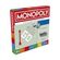 Hasbro Monopoly: Classic Refresh (English Language) (G0009) Hasbro Monopoly: Classic Refresh (English Language) (G0009)