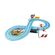 Carrera Slot 1.First: Paw Patrol - Chase &amp; Marshall On the Track 1:50 (20063056)