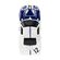 Mattel Hot Wheels Silver Series: National Icons - Ford GT40 (JBY87)