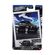 Mattel Hot Wheels Silver Series: National Icons - '60s Fiat 500 D Modificado (JBY88)