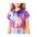 Mattel Barbie Mysteries: Beach Detectives - Barbie 'Malibu' Doll (JFV63)