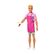 Mattel Barbie Mysteries: Beach Detectives - Ken Doll and Accessories (JFV65)