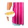 Mattel Barbie Mysteries: Beach Detectives - Ken Doll and Accessories (JFV65)
