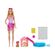Mattel Barbie - Puppy Pool Party (JBF35)