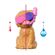 Mattel Barbie - Puppy Pool Party (JBF35)
