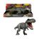 Mattel Jurassic World Rebirth: Tyrannosaurus Rex - Power Devour (JCH02) Mattel Jurassic World Rebirth: Tyrannosaurus Rex - Power Devour (JCH02)