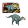 Mattel Jurassic World Rebirth: Wild Roar - Maiasaura (JGC82) Mattel Jurassic World Rebirth: Wild Roar - Maiasaura (JGC82)