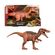 Mattel Jurassic World Rebirth: Wild Roar - Baryonyx (JGC79) Mattel Jurassic World Rebirth: Wild Roar - Baryonyx (JGC79)