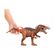 Mattel Jurassic World Rebirth: Wild Roar - Baryonyx (JGC79) Mattel Jurassic World Rebirth: Wild Roar - Baryonyx (JGC79)