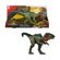 Mattel Jurassic World Rebirth: Gigantic Thrashers - Tyrannotitan (JCL75) Mattel Jurassic World Rebirth: Gigantic Thrashers - Tyrannotitan (JCL75)