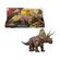 Mattel Jurassic World Rebirth: Gigantic Thrashers - Eotriceratops (JGB93) Mattel Jurassic World Rebirth: Gigantic Thrashers - Eotriceratops (JGB93)