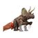 Mattel Jurassic World Rebirth: Gigantic Thrashers - Eotriceratops (JGB93) Mattel Jurassic World Rebirth: Gigantic Thrashers - Eotriceratops (JGB93)