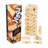 Hasbro Games: Jenga (G1499) Hasbro Games: Jenga (G1499)