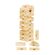 Hasbro Games: Jenga (G1499) Hasbro Games: Jenga (G1499)