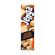Hasbro Games: Jenga (G1499) Hasbro Games: Jenga (G1499)