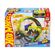 Mattel: Hot Wheels City - Snake Spiral Attack (JBM63)