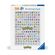 Ravensburger Puzzle: Pokemon - The First 151! (500 pcs) (12000511)