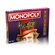 Winning Moves: Monopoly - Willy Wonka and the Chocolate Factory (English Language) (WM03817-EN1) Winning Moves: Monopoly - Willy Wonka and the Chocolate Factory (English Language) (WM03817-EN1)