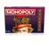 Winning Moves: Monopoly - Willy Wonka and the Chocolate Factory (English Language) (WM03817-EN1) Winning Moves: Monopoly - Willy Wonka and the Chocolate Factory (English Language) (WM03817-EN1)