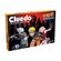 Winning Moves: Cluedo - Naruto (English Language) (WM04940-EN1) Winning Moves: Cluedo - Naruto (English Language) (WM04940-EN1)