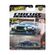 Mattel Hot Wheels Premium Car Culture:2024 Ford Mustang RTR Spec 5-FD (JBK48)