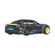 Mattel Hot Wheels Premium Car Culture:2024 Ford Mustang RTR Spec 5-FD (JBK48)