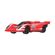 Mattel Hot Wheels Premium Car Culture: Porsche 917KH (JBK63)