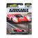 Mattel Hot Wheels Premium Car Culture: Porsche 917KH (JBK63)