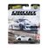 Mattel Hot Wheels Premium Car Culture: Pandem Subaru BRZ (JBK64)